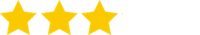 3S