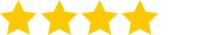 4S