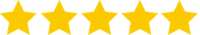 5S