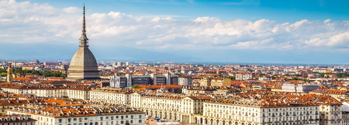 TORINO FOTO 1